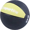 Медицинский мяч inSPORTline MB63 5 кг