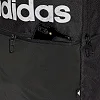 Рюкзак ADIDAS CLASSIC DAILY 22,75L черный 16 x 27 x 46 см