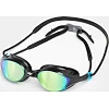 Окуляри для плавання Aqua Speed VORTEX MIRROR+CASE 8899 чорний One Size