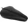 Чехол для ракетки падел тенниса DUNLOP DL10326924 (Черный)