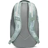 Рюкзак UNDER ARMOUR Hustle 6.0 Backpack 29L зеленый 51х32х17 см