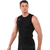Майка JOMA BRAMA CLASSIC 103794-100 (Чорний)