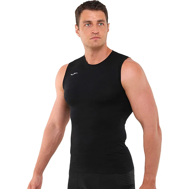 Майка JOMA BRAMA CLASSIC 103794-100 (Чорний)
