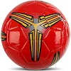 Сувенирный футбольный мяч SP-SPORT FB-00005 (Разные цвета)