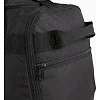 Сумка Puma Challenger S Sports Bag 35L черный 28 х 25 х 51 см