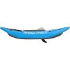 Байдарка Bestway 65115 Hydro-Force Cove Champion X1