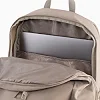 Рюкзак Puma Buzz Backpack 28L бежевый 47,5 х 28 х 20 см