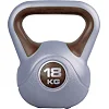 Гиря inSPORTline Vin-Bell 18 кг