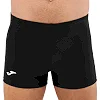 Плавки чоловічі JOMA SHARK IV 104400-100 (Чорний)