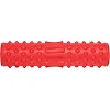 Роллер массажный цилиндр (ролик мфр) 45см
 Spine Roller SP-SPORT
 FI-9388 (Фиолетовый)