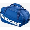 Чохол падел BABOLAT COURT S (2 ракетки) dark blue