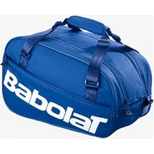 Чехол падел BABOLAT COURT S (2 ракетки) dark blue