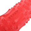 Роллер массажный цилиндр (ролик мфр) 45см
 Spine Roller SP-SPORT
 FI-9388 (Фиолетовый)
