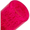 Шейкер BlenderBottle SportMixer Signature Sleek 28oz/820ml Pink Geo Lace
