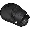 Лапи RDX FOCUS PAD T15 чорний One Size