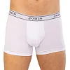 Трусы боксеры мужские JOMA UNDERWEAR 100808-200 2штуки (Белый)