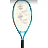 Ракетка для тенниса YONEX Junior 21 (85 sq.in., 185g) Ocean blue