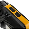Кемпінговий ліхтар N-Light NY-9807 (Чорний)
