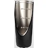 Бутылка UNDER ARMOUR Speed Flip Stainless Steel Bottle 30oz черный 900 мл