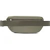 Сумка на пояс NIKE NK HERITAGE S WAISTPACK 2.0 1L хакі 23 х 7,5 х 10 см