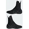Боксерки Adidas Speedex 23 (чорний) IH2734