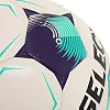 Футбольный мяч SELECT ATLANTA DB V26 TEMPO-5WV (Белый-фиолетовый)