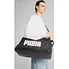 Сумка Puma Challenger S Sports Bag 35L черный 28 х 25 х 51 см