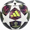 Футбольний м'яч ADIDAS Ucl Finale Competition фіолетовий