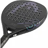 Ракетка для падел-тенниса Padel HEAD Bolt 226245 (Черный)