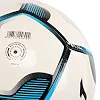 Футбольний м'яч JOMA CHALLENGE IV 401962-207-T4 (Білий-синій)