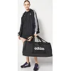 Сумка ADIDAS LINEAR DUFFEL L 65,5L черный 26 х 33 х 65 см