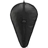 Чехол для ракетки падел тенниса DUNLOP DL10326924 (Черный)