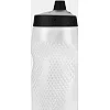 Пляшка NIKE REFUEL BOTTLE 32 OZ мультиколор 946 мл