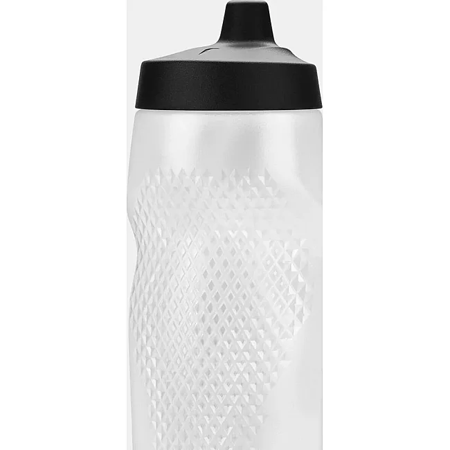 Пляшка NIKE REFUEL BOTTLE 32 OZ мультиколор 946 мл
