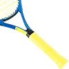 Детская ракетка для большого тенниса HEAD Speed Junior 230354-SC06 (Синий)