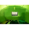 Палатка туристическая Peme Bojan 6 серо-зеленый