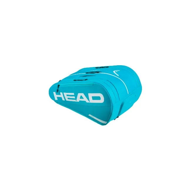 Чехол падал Head Tour Padel Bag L BL