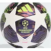 Футбольний м'яч ADIDAS Ucl Finale Competition фіолетовий