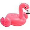 Іграшка надувна Intex 58590-Fl Фламінго, 24 x 16 см