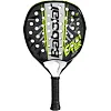 Ракетка для падел тенниса BABOLAT COUNTER VERON 2.6