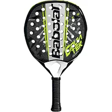 Ракетка для падел тенісу BABOLAT COUNTER VERON 2.6