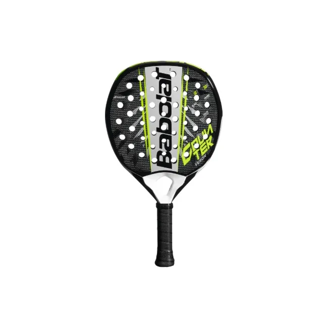 Ракетка для падел тенниса BABOLAT COUNTER VERON 2.6