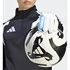 Перчатки вратарские ADIDAS COPA GL CLB J белый