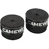 Ракетка для пляжного тенниса CAMEWIN STORM PT-00259 (Разные цвета)