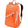 Тенісний рюкзак Head Tour Backpack 25L OR