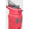 Бутылка UNDER ARMOUR Clarity 24oz розовый 700 мл