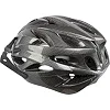 Шлем велосипедный шоссейный SP-SPORT YF-120L (Черный)