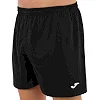 Спортивні шорти чоловічі ігрові JOMA MYSKIN ACADEMY 100441-100 4 (Чорний)