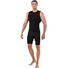 Майка JOMA BRAMA CLASSIC 103794-100 (Чорний)