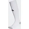 Гетры ADIDAS MILANO 23 SOCK белый